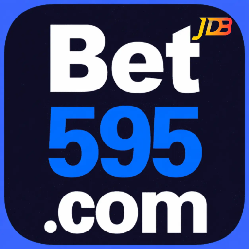 595bet