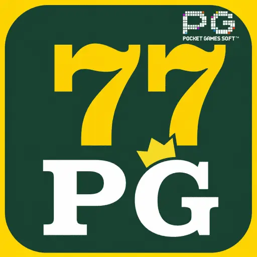 77PG